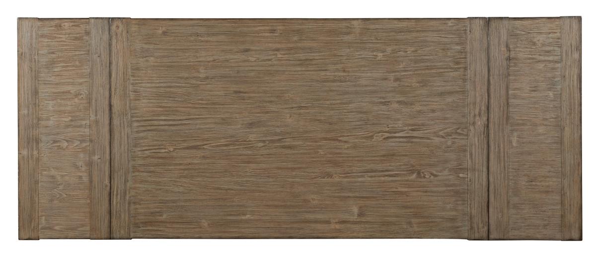 Kincaid Furniture Foundry 59056+069+4X063+2X064 Eight Piece Rustic